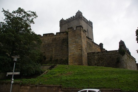 Bad Bentheim